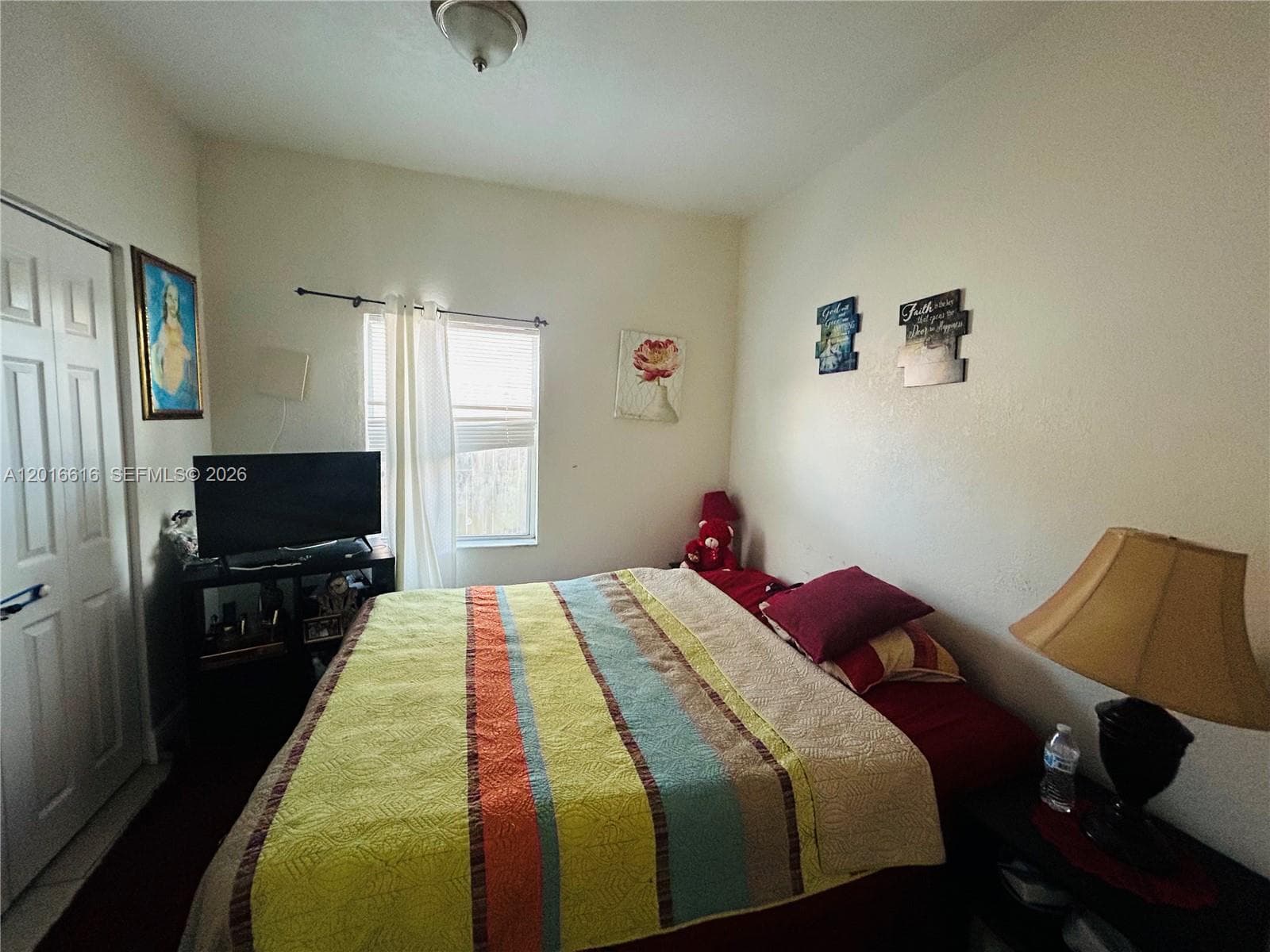 244 SW 36th Ave, Miami, FL 33135 — zdjęcie 5