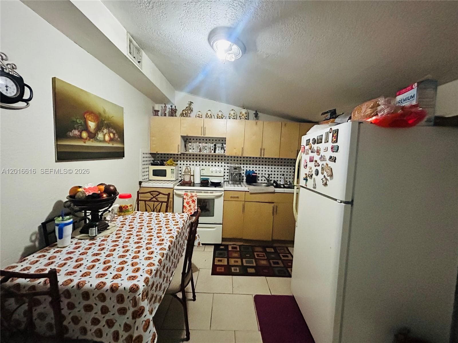 244 SW 36th Ave, Miami, FL 33135 — zdjęcie 4
