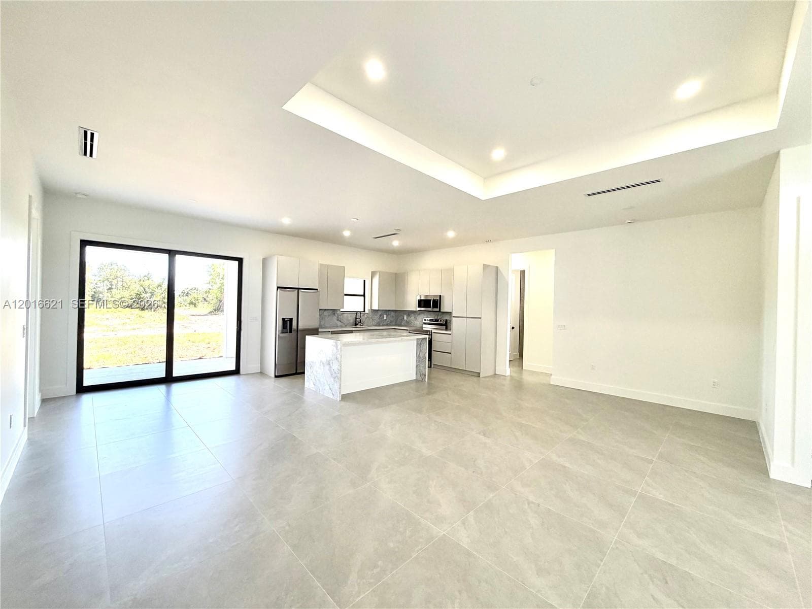 3522 Randall Blvd, Naples, FL 34120 — zdjęcie 2
