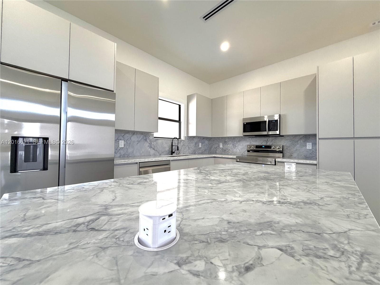 3522 Randall Blvd, Naples, FL 34120 — zdjęcie 5