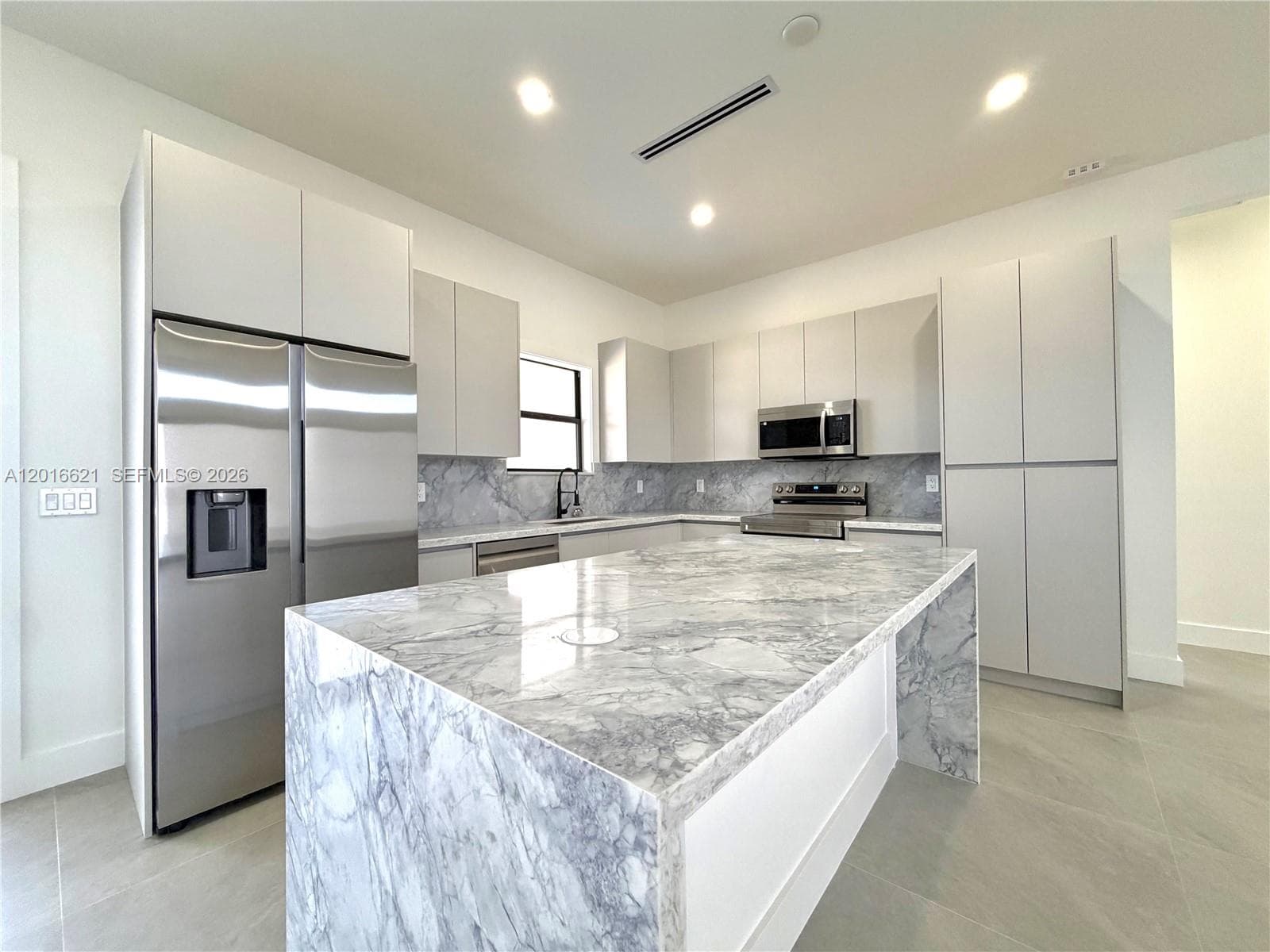 3522 Randall Blvd, Naples, FL 34120 — zdjęcie 4