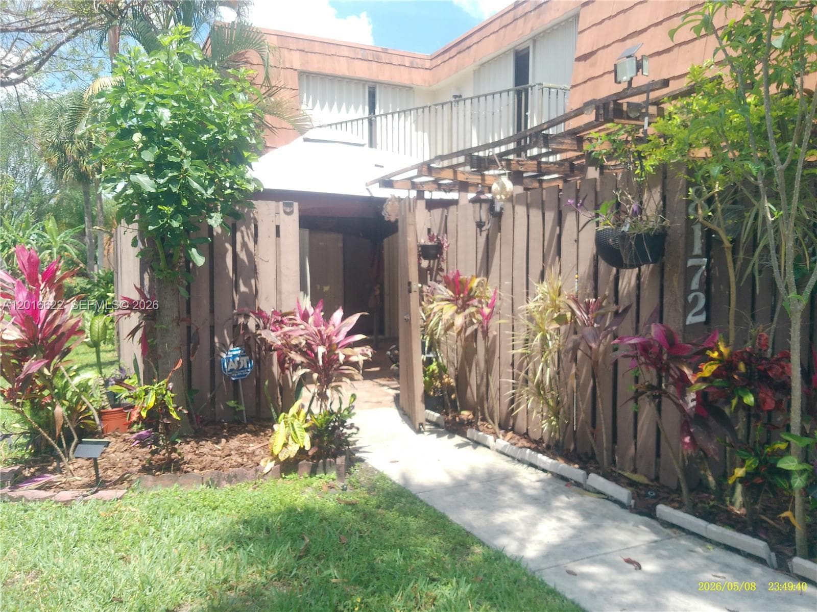 8172 S Coral Circle, North Lauderdale, FL 33068 — zdjęcie 3