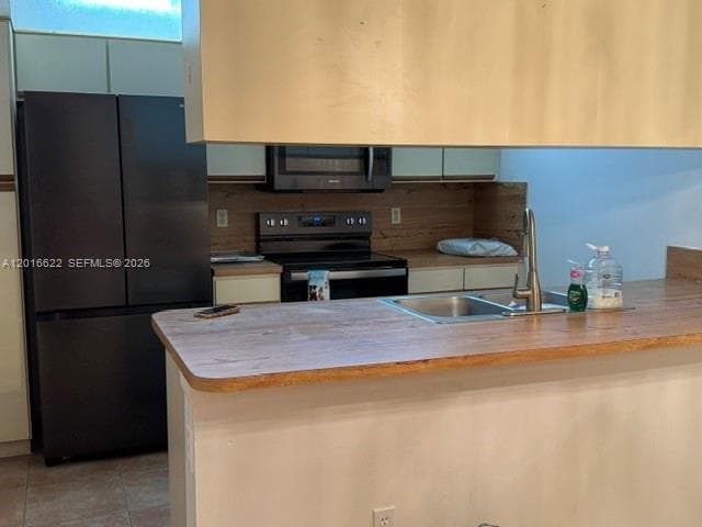 8172 S Coral Circle, North Lauderdale, FL 33068 — zdjęcie 5