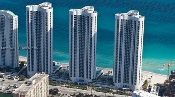 16001 Collins Ave # 1002, Sunny Isles Beach, FL 33160