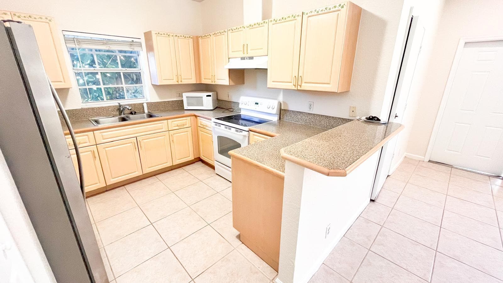 1440 Hawthorne Place, Wellington, FL 33414 — zdjęcie 2