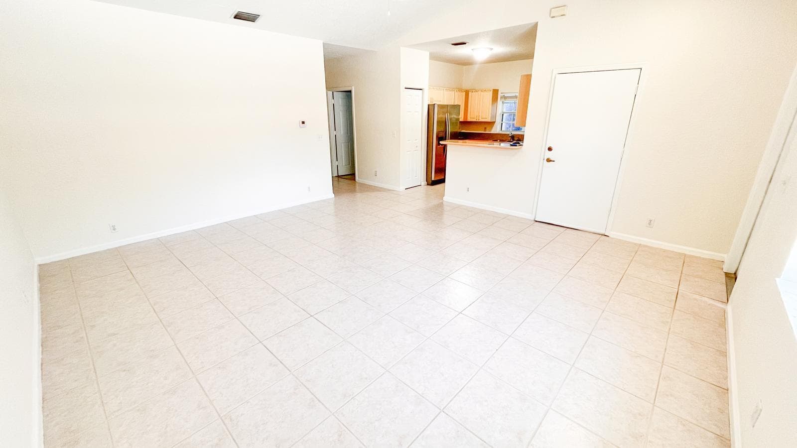 1440 Hawthorne Place, Wellington, FL 33414 — zdjęcie 3