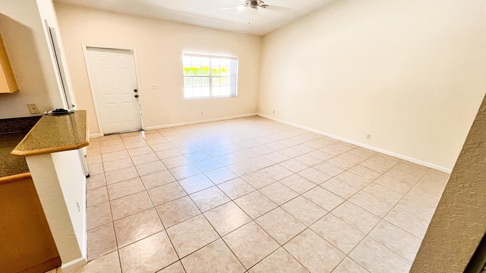 1440 Hawthorne Place, Wellington, FL 33414 — zdjęcie 5