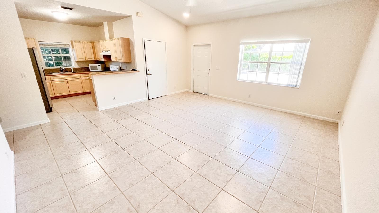 1440 Hawthorne Place, Wellington, FL 33414 — zdjęcie 4