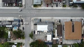 918 E 2nd Ave, Hialeah, FL 33010 — zdjęcie 2