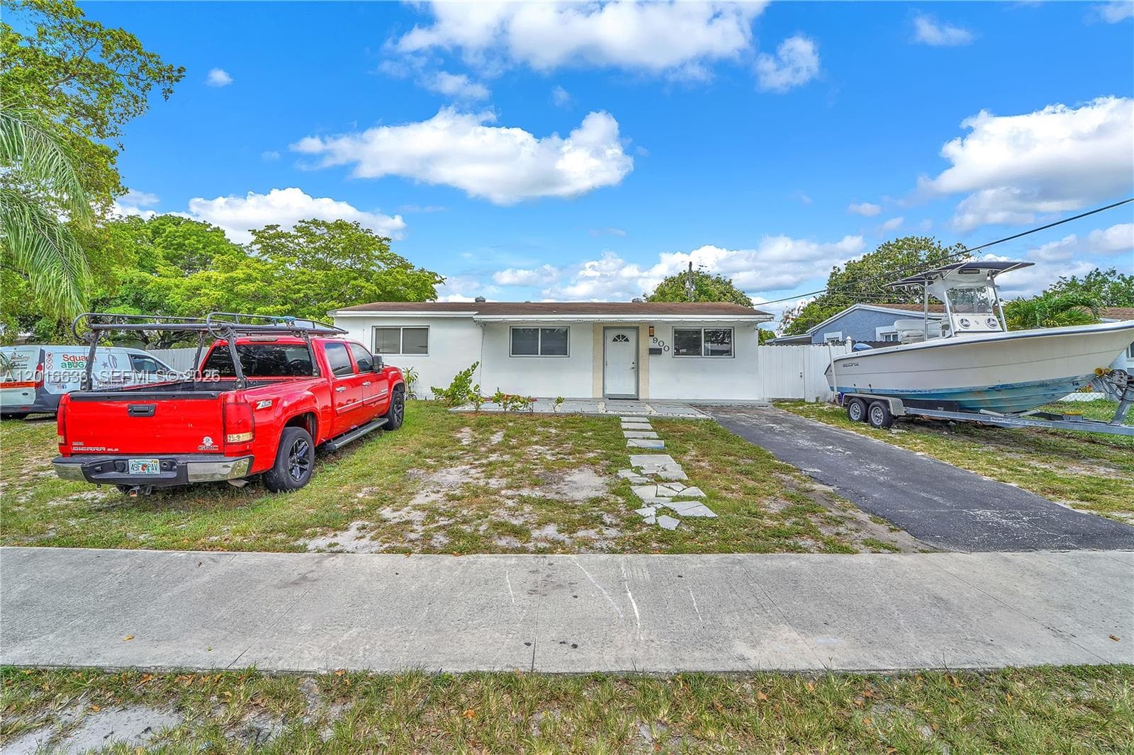900 N 70th Ave, Hollywood, FL 33024 — zdjęcie 2