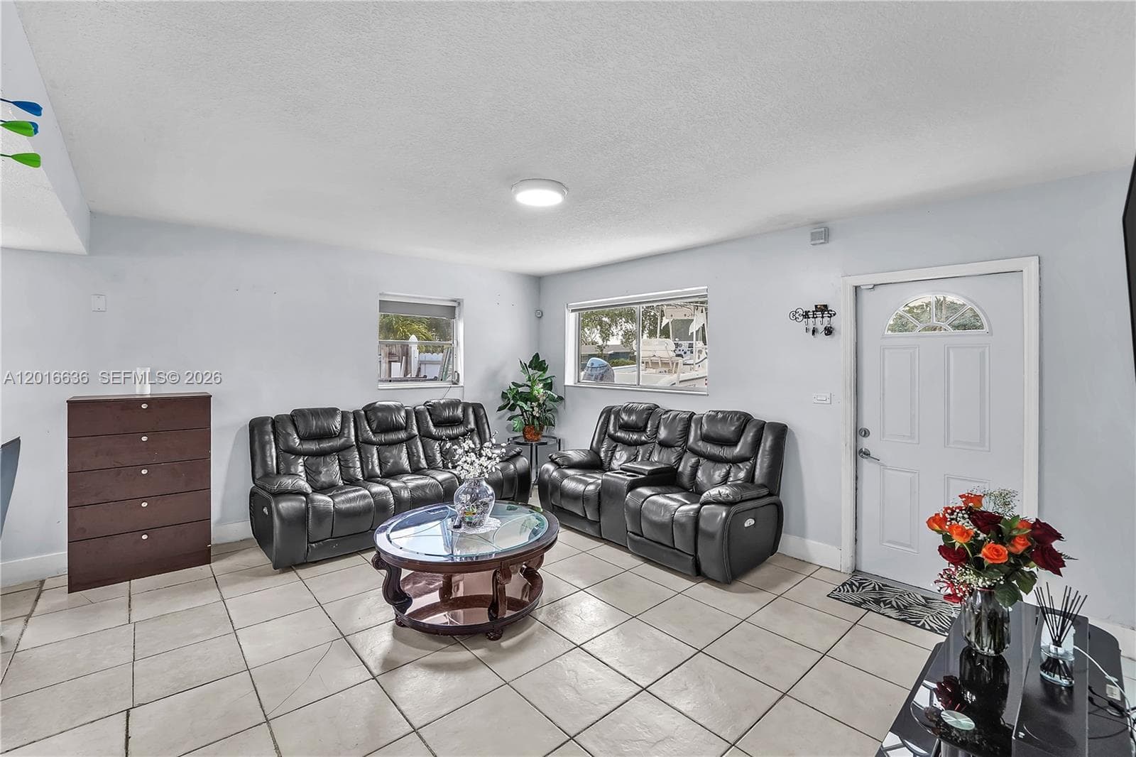 900 N 70th Ave, Hollywood, FL 33024 — zdjęcie 3