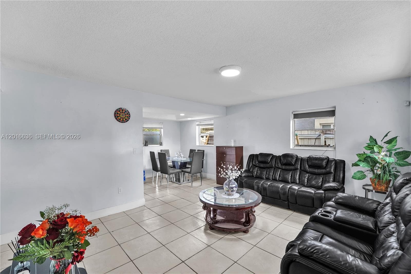 900 N 70th Ave, Hollywood, FL 33024 — zdjęcie 5