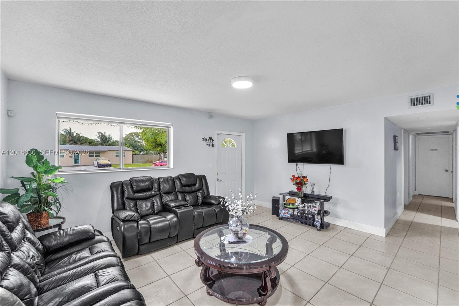 900 N 70th Ave, Hollywood, FL 33024 — zdjęcie 4