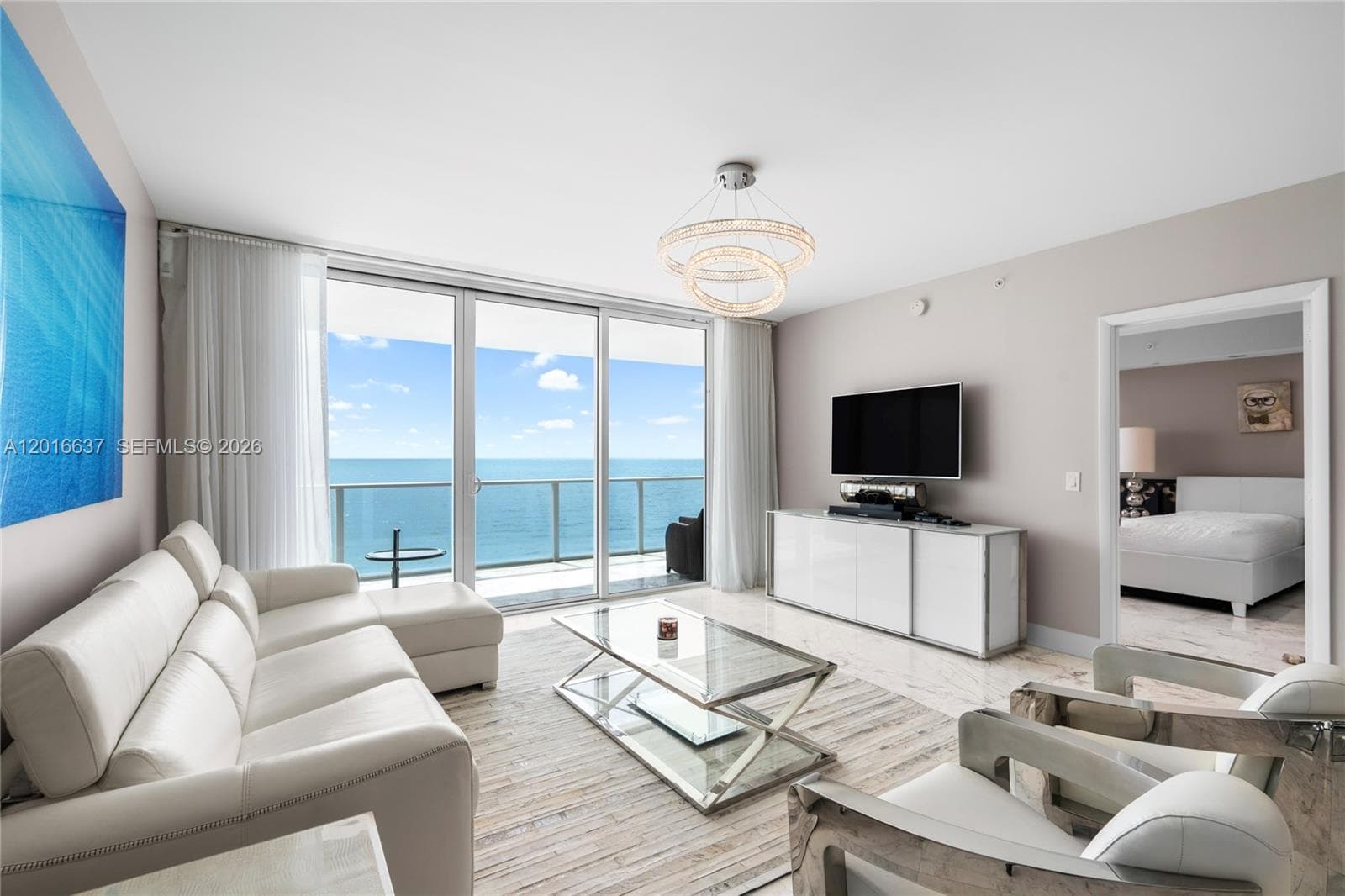 3951 S Ocean Dr # 1002, Hollywood, FL 33019 — zdjęcie 2