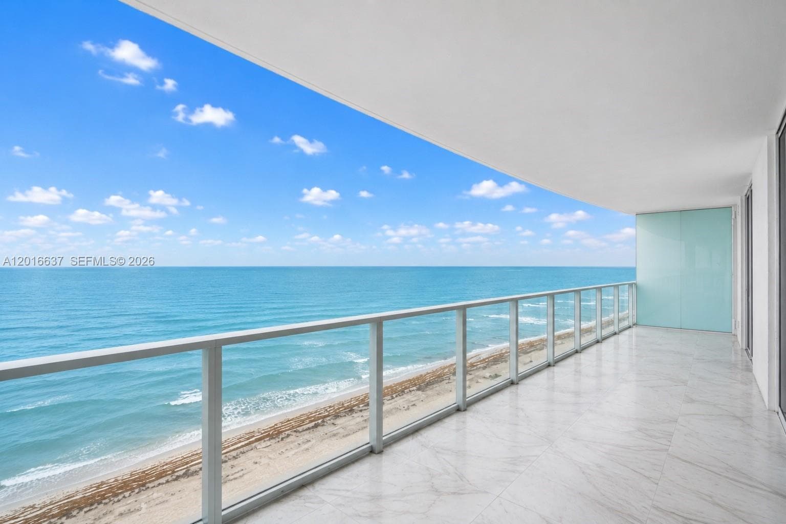 3951 S Ocean Dr # 1002, Hollywood, FL 33019 — zdjęcie 3