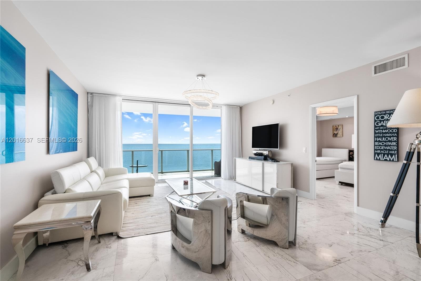 3951 S Ocean Dr # 1002, Hollywood, FL 33019 — zdjęcie 5