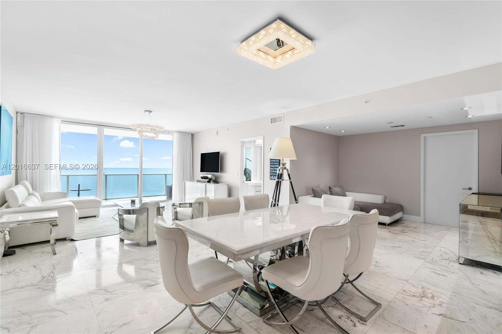 3951 S Ocean Dr # 1002, Hollywood, FL 33019 — zdjęcie 4