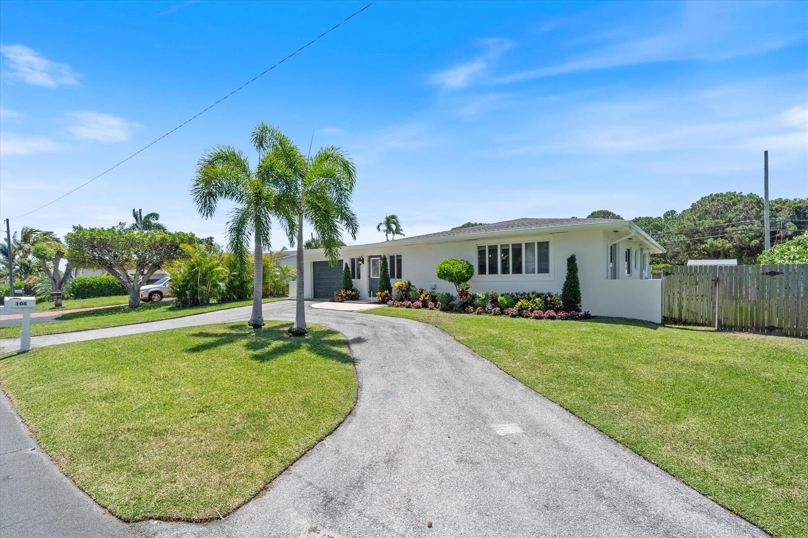 108 SE 31st Avenue, Boynton Beach, FL 33435 — zdjęcie 2