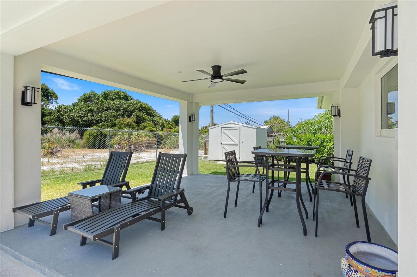 108 SE 31st Avenue, Boynton Beach, FL 33435 — zdjęcie 3