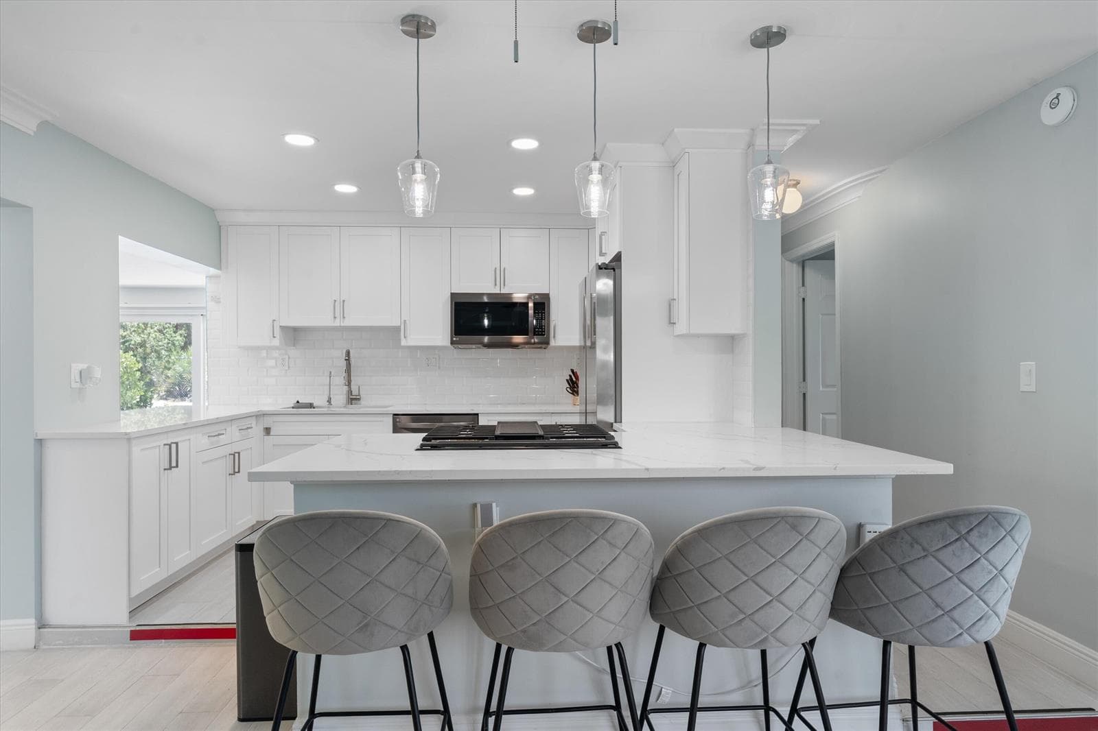 108 SE 31st Avenue, Boynton Beach, FL 33435 — zdjęcie 5
