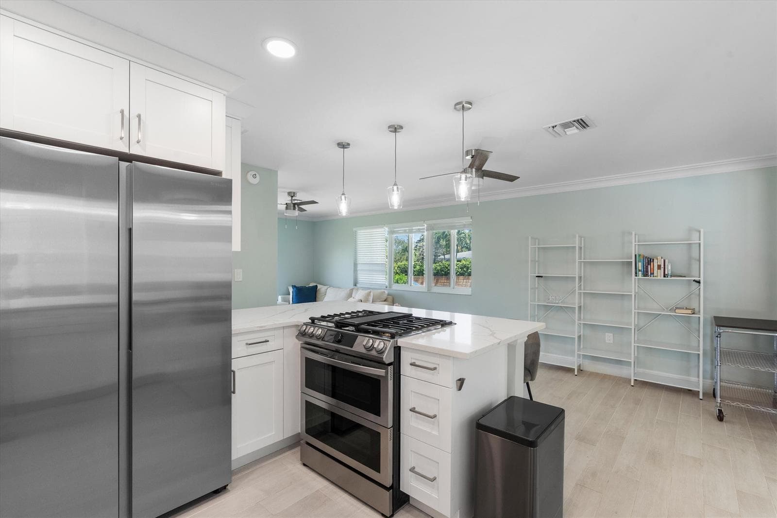 108 SE 31st Avenue, Boynton Beach, FL 33435 — zdjęcie 4