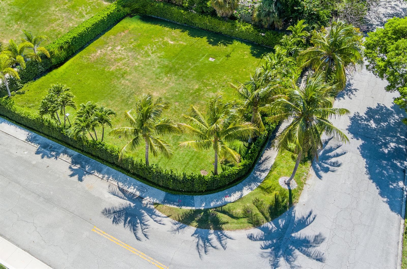 8001 Arlington Place, West Palm Beach, FL 33405 — zdjęcie 2
