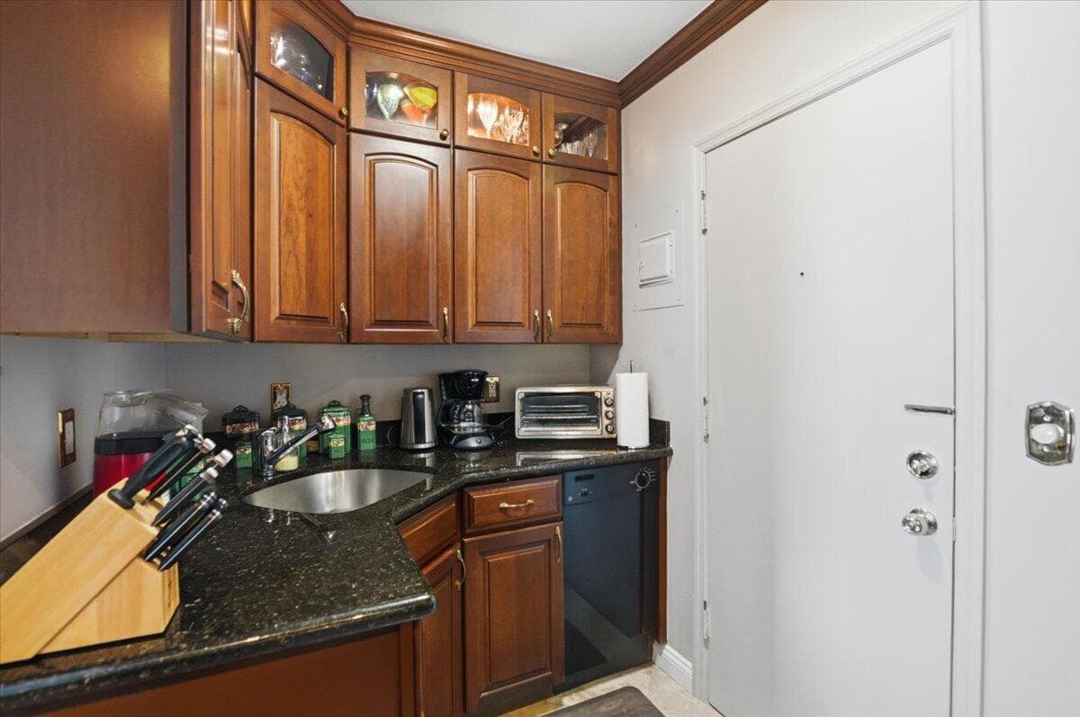6261 NE 19th Avenue # 1229, Fort Lauderdale, FL 33308 — zdjęcie 3