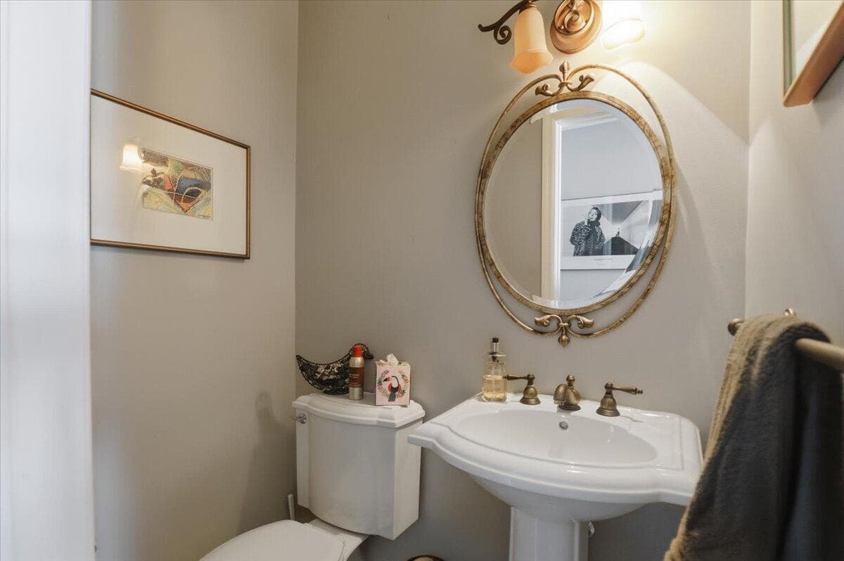 6261 NE 19th Avenue # 1229, Fort Lauderdale, FL 33308 — zdjęcie 5