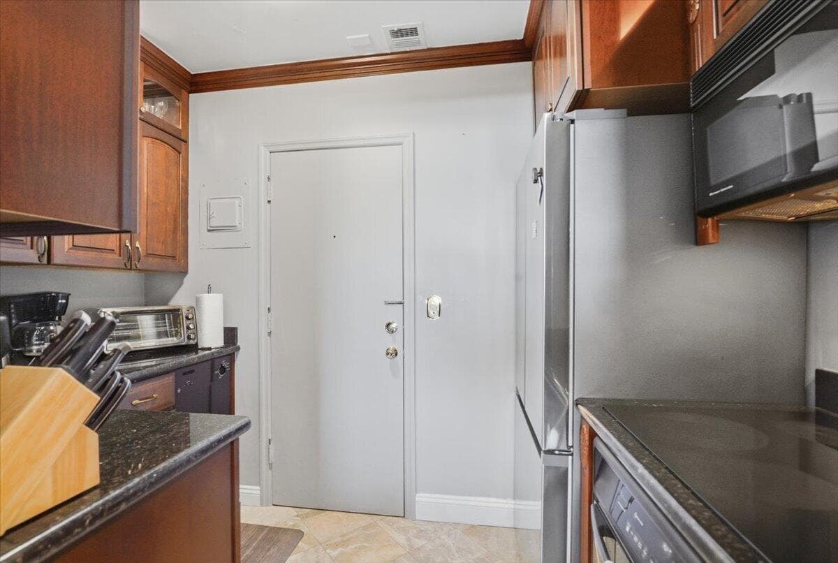 6261 NE 19th Avenue # 1229, Fort Lauderdale, FL 33308 — zdjęcie 4