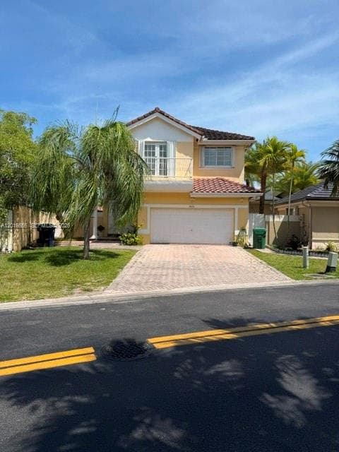 14630 SW 132nd Ct, Miami, FL 33186 — zdjęcie 2