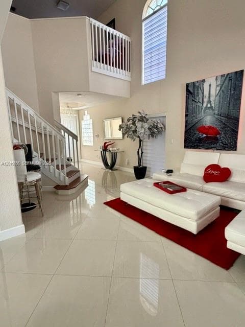 14630 SW 132nd Ct, Miami, FL 33186 — zdjęcie 3