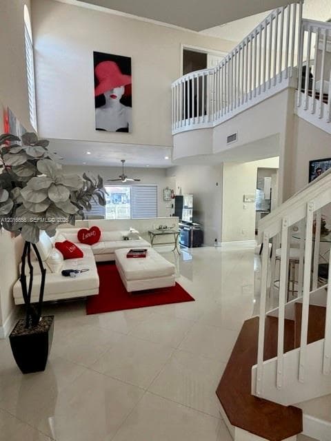 14630 SW 132nd Ct, Miami, FL 33186 — zdjęcie 5