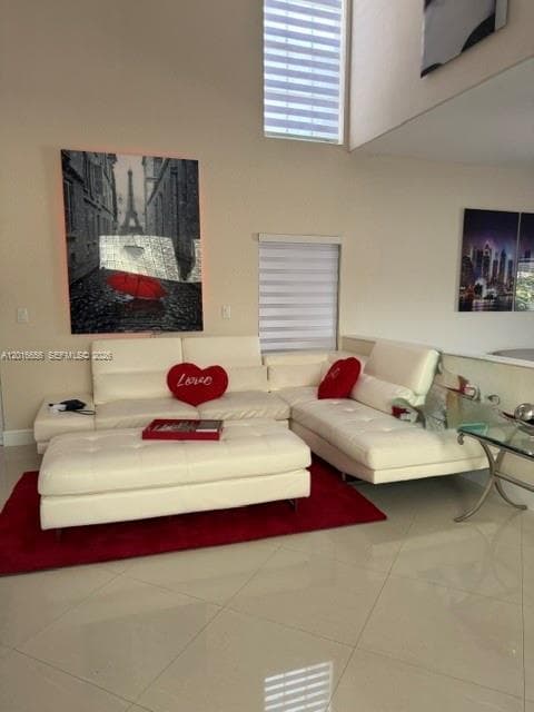 14630 SW 132nd Ct, Miami, FL 33186 — zdjęcie 4