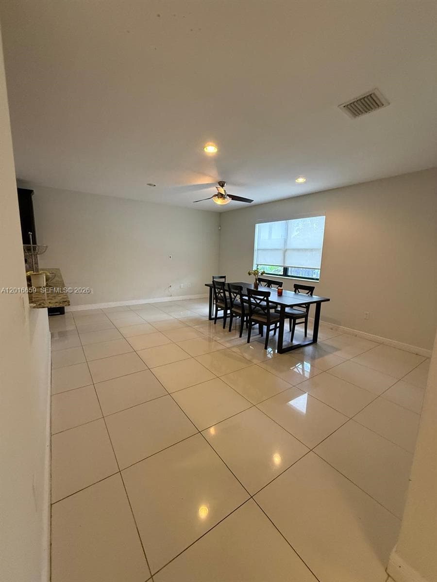 9845 NW 86th Ter, Doral, FL 33178 — zdjęcie 2