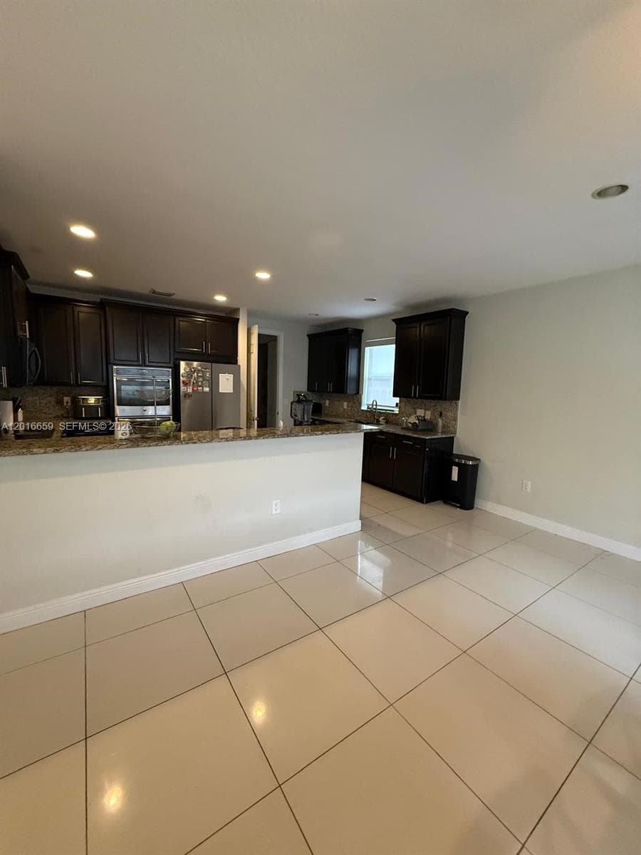 9845 NW 86th Ter, Doral, FL 33178 — zdjęcie 3