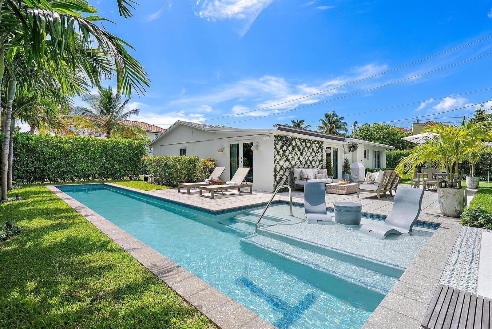 8001 Arlington Place, West Palm Beach, FL 33405 — zdjęcie 3