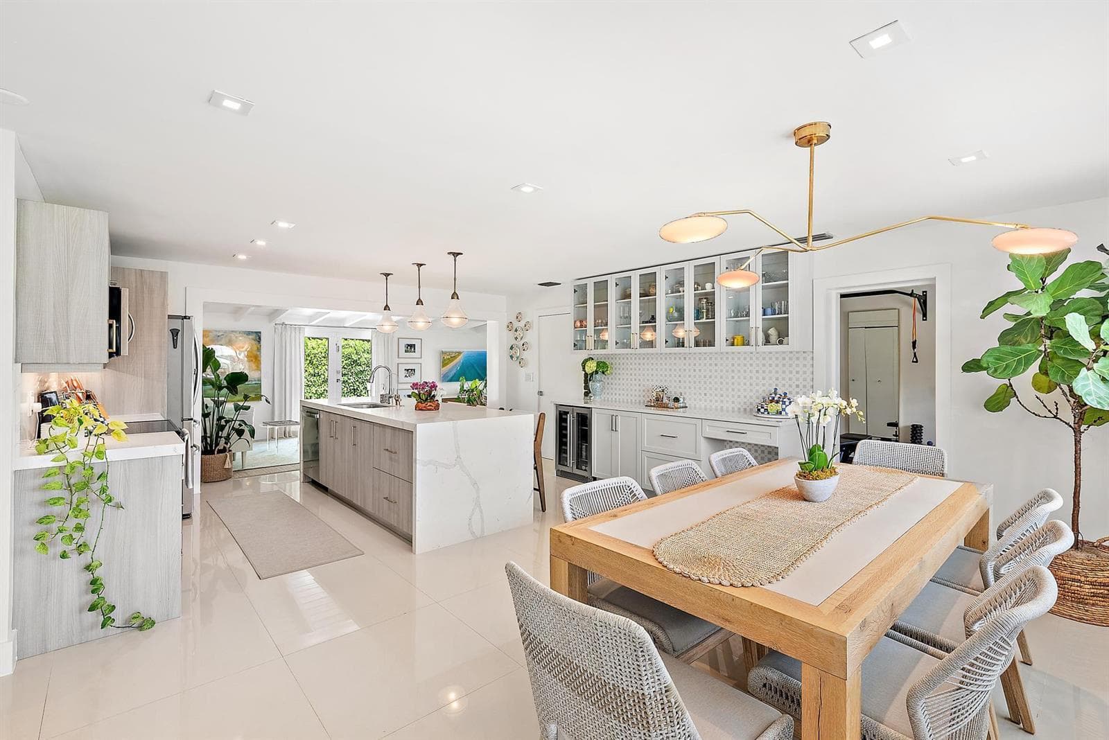 8001 Arlington Place, West Palm Beach, FL 33405 — zdjęcie 5