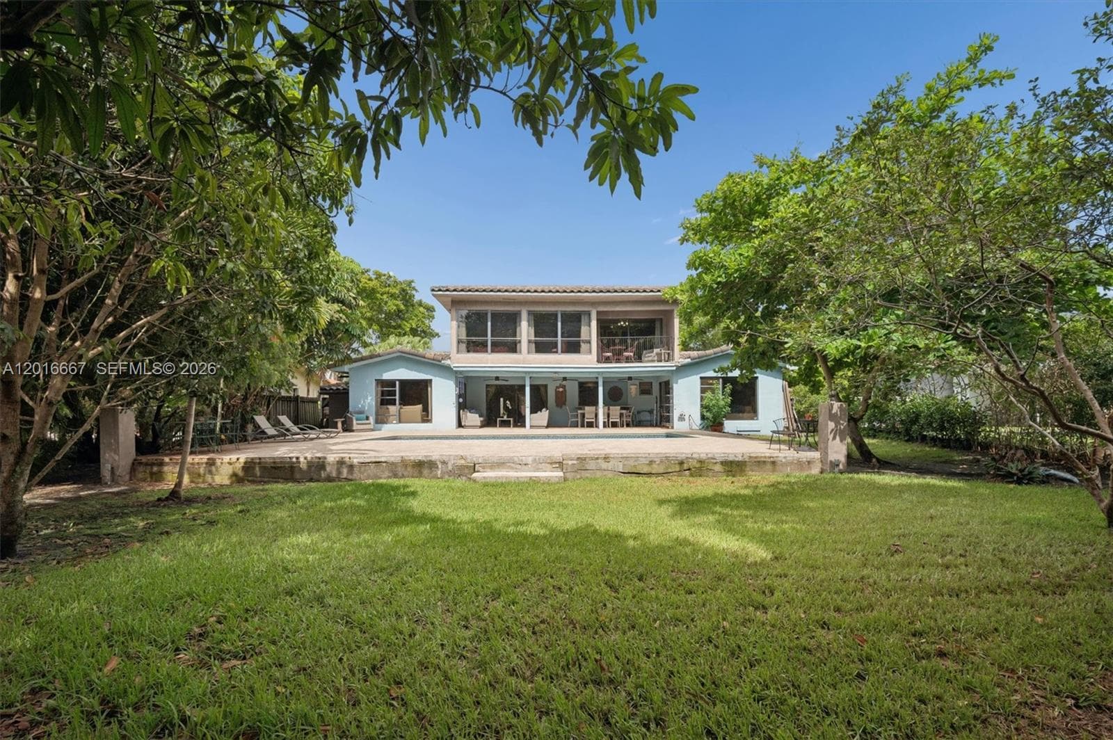 20021 NE 25th Ave, Miami, FL 33180 — zdjęcie 3