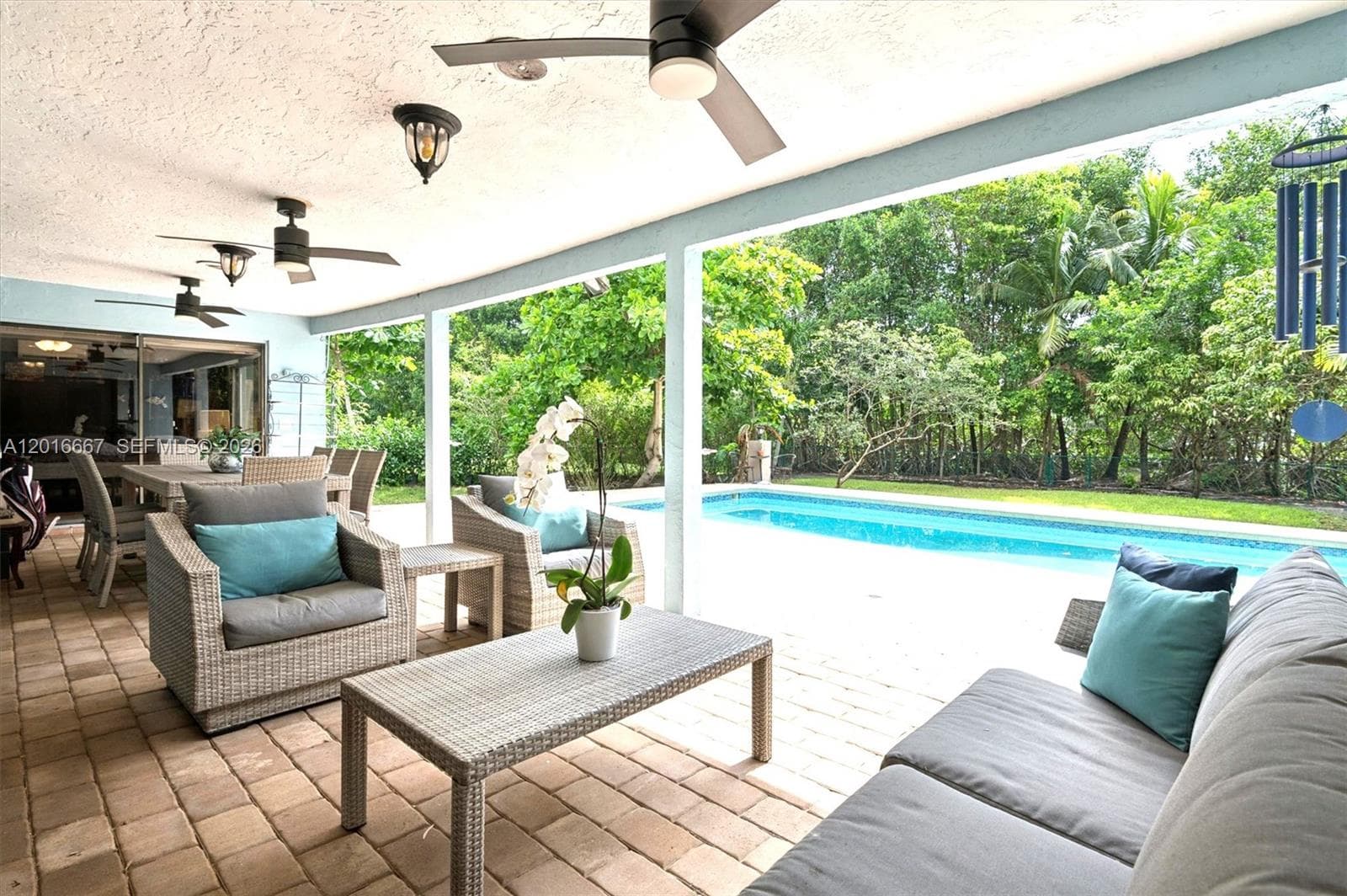 20021 NE 25th Ave, Miami, FL 33180 — zdjęcie 5