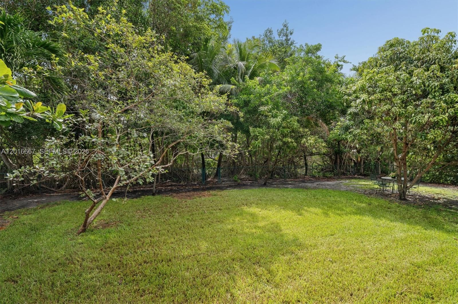 20021 NE 25th Ave, Miami, FL 33180 — zdjęcie 4