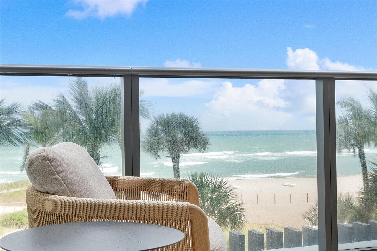 1116 N Ocean Boulevard # 304, Pompano Beach, FL 33062 — zdjęcie 2