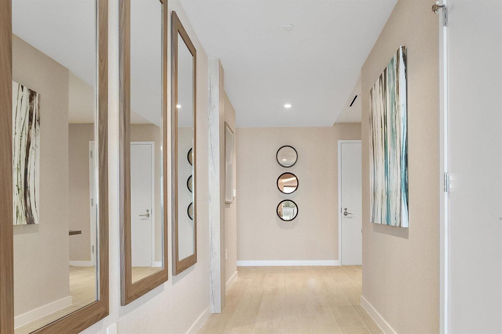 1116 N Ocean Boulevard # 304, Pompano Beach, FL 33062 — zdjęcie 5