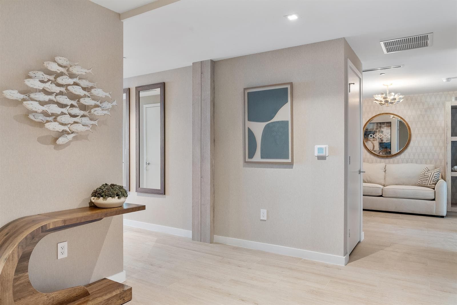 1116 N Ocean Boulevard # 304, Pompano Beach, FL 33062 — zdjęcie 4