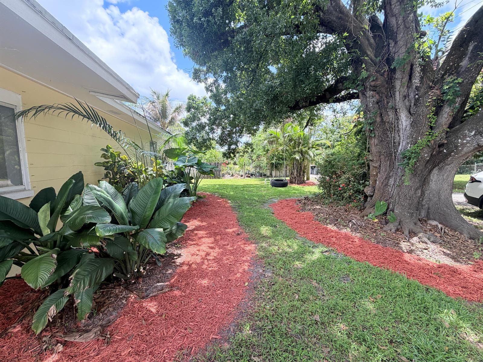 4905 Williams Road, Palm Beach Gardens, FL 33418 — zdjęcie 2