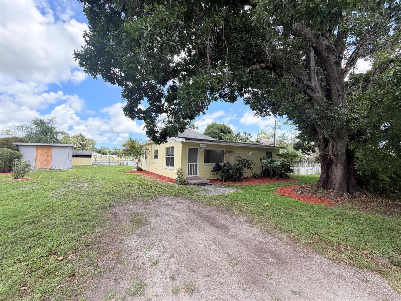 4905 Williams Road, Palm Beach Gardens, FL 33418 — zdjęcie 3