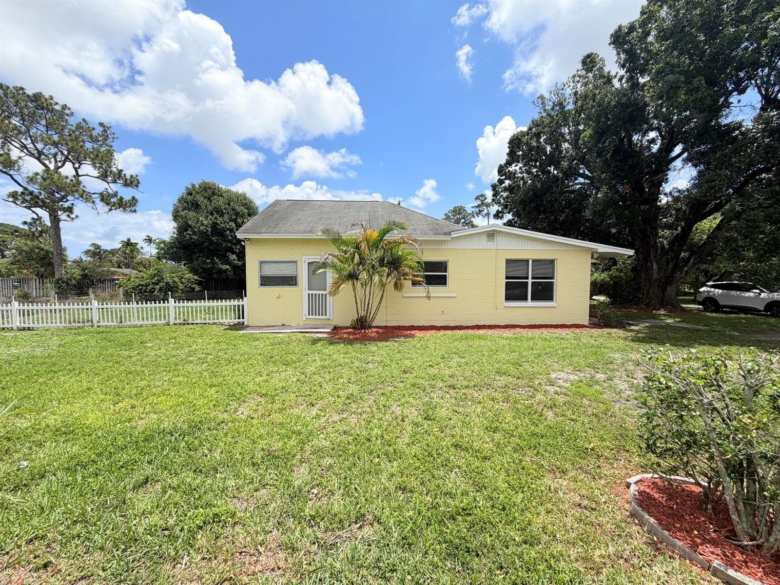 4905 Williams Road, Palm Beach Gardens, FL 33418 — zdjęcie 5