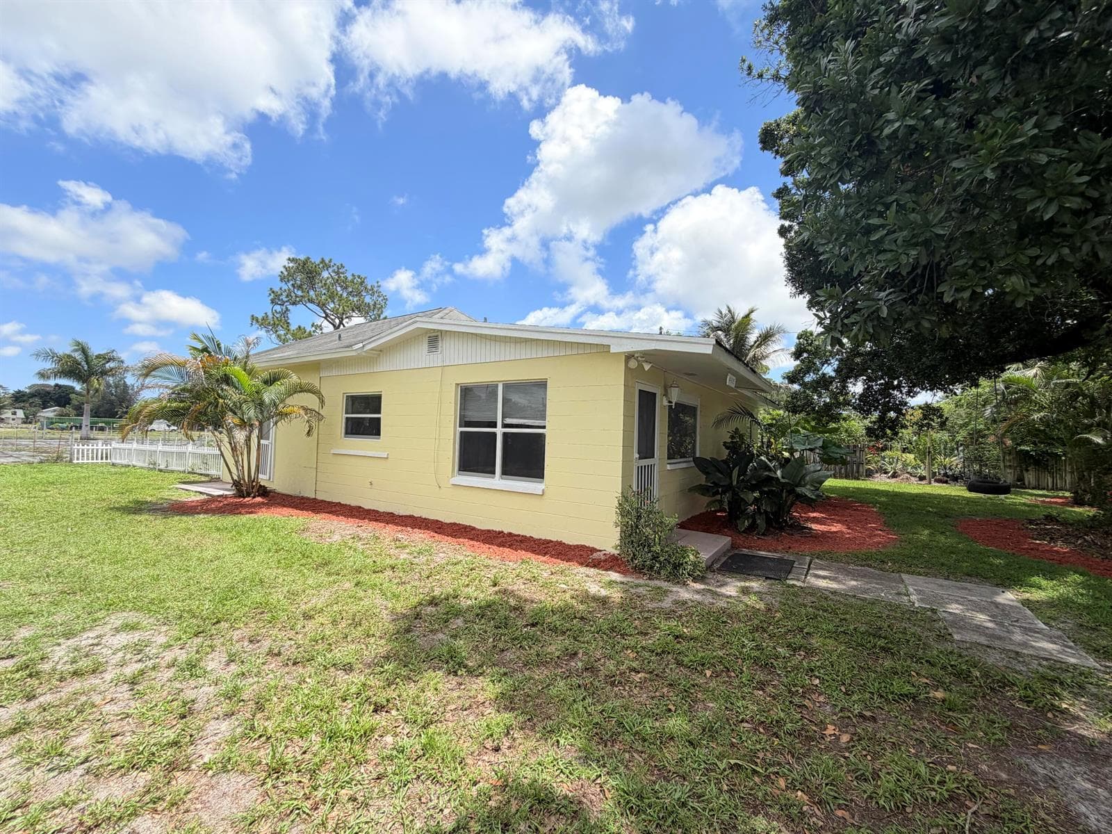 4905 Williams Road, Palm Beach Gardens, FL 33418 — zdjęcie 4