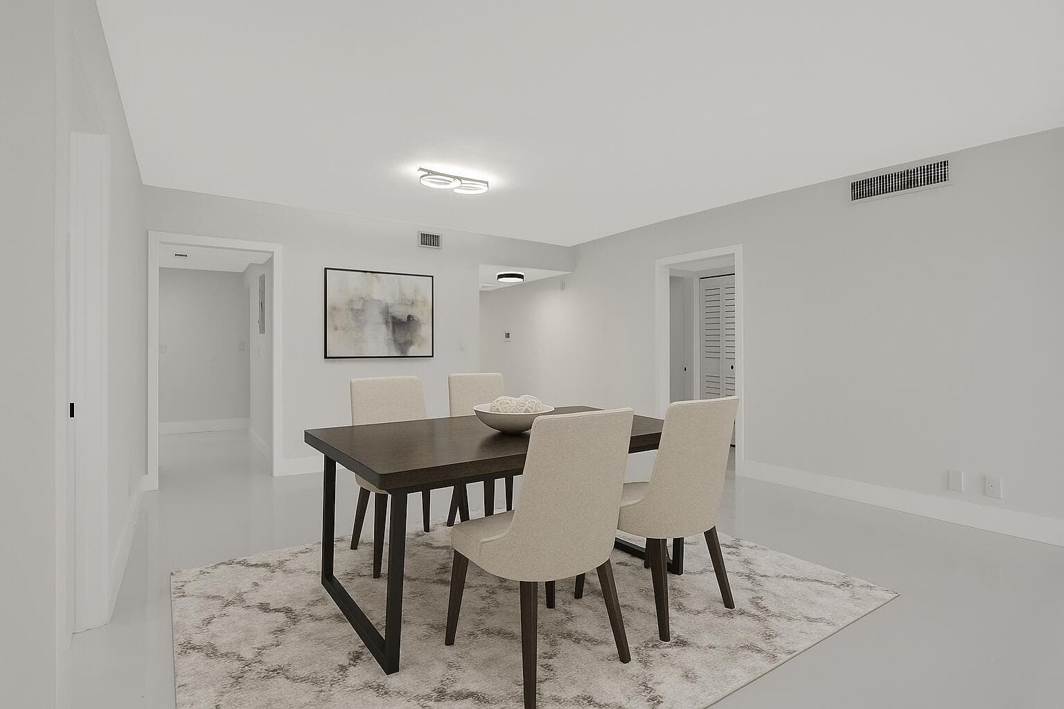 3505 Oaks Way # 204, Pompano Beach, FL 33069 — zdjęcie 5