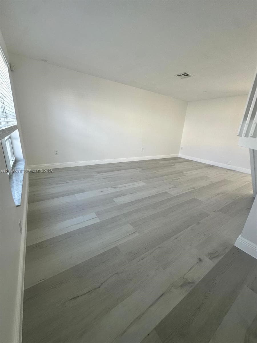 10026 SW 162nd Path, Miami, FL 33196 — zdjęcie 3