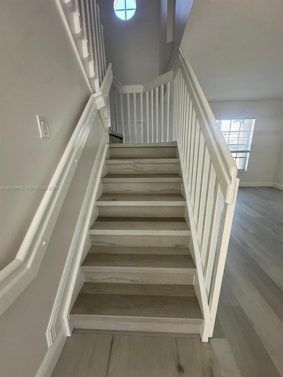 10026 SW 162nd Path, Miami, FL 33196 — zdjęcie 5